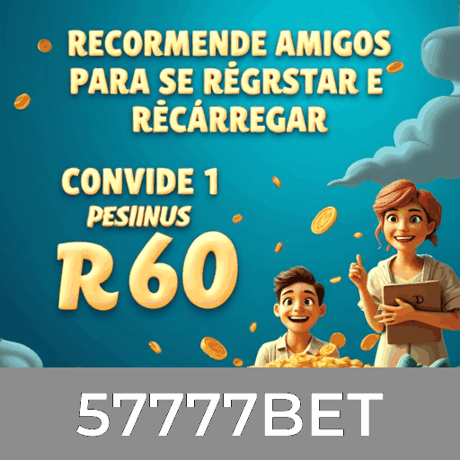 57777BET Membros: Experiência Exclusiva e Gerenciamento Eficaz