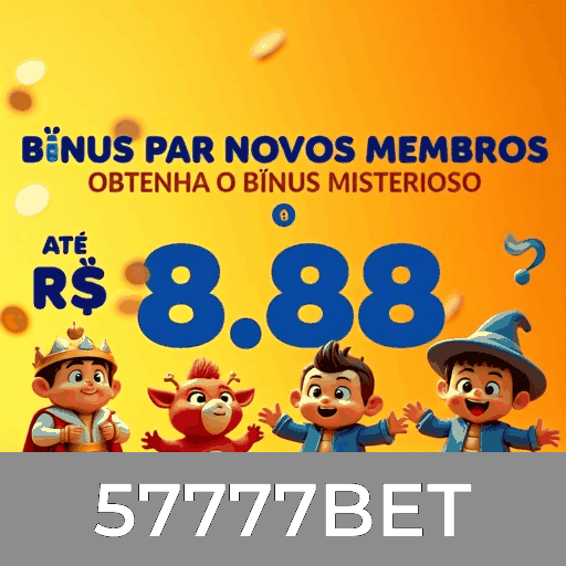 57777BET Membros: Experiência Exclusiva e Gerenciamento Eficaz