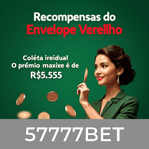 57777BET: A Plataforma de Apostas com Serviço Profissional