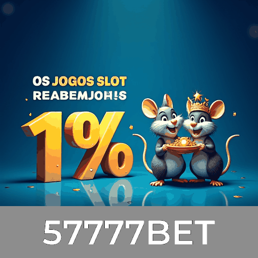 57777BET Membros: Experiência Exclusiva e Gerenciamento Eficaz