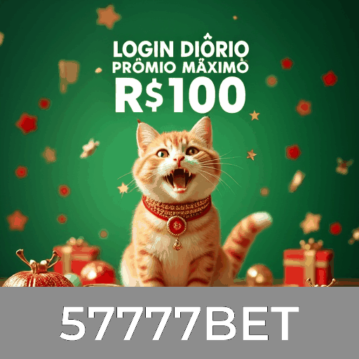 57777BET: A Plataforma de Apostas com Serviço Profissional