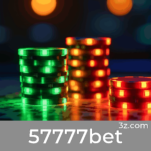 57777bet