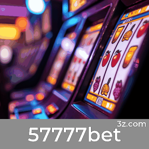 57777bet
