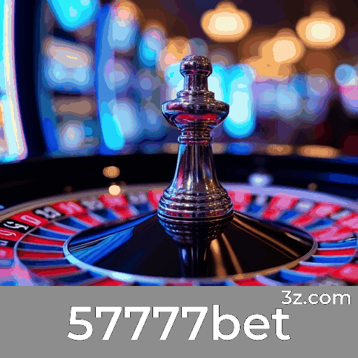 57777bet