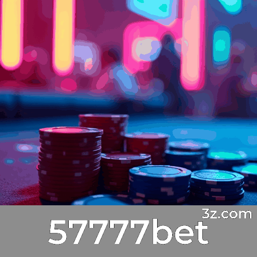 57777bet