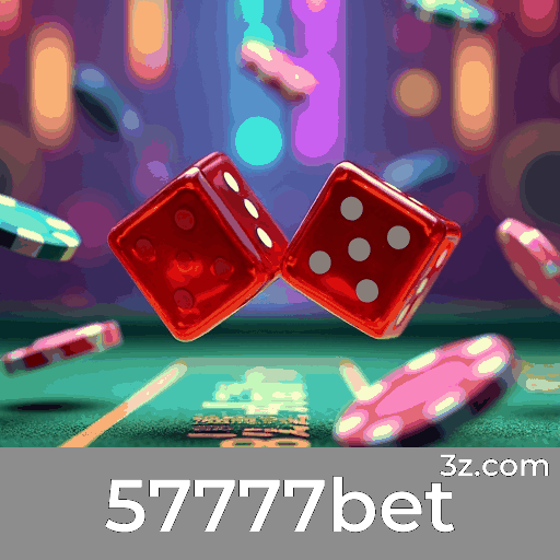 57777bet