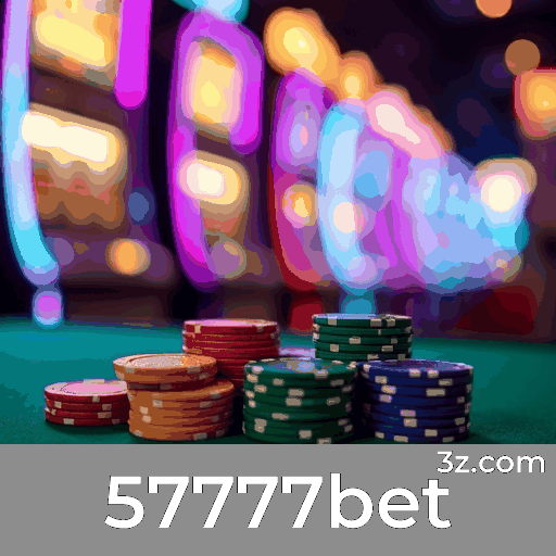 57777bet