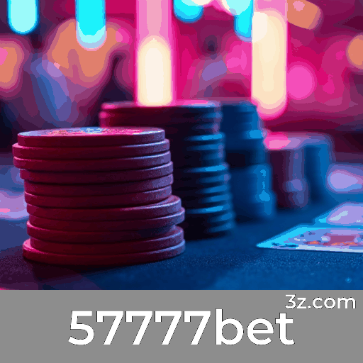 57777bet