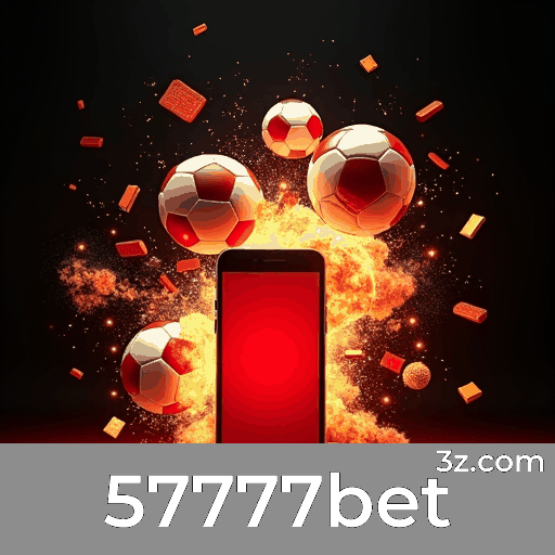 57777bet