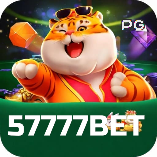 57777bet - Seu Cassino Online e Plataforma de Apostas Confiável